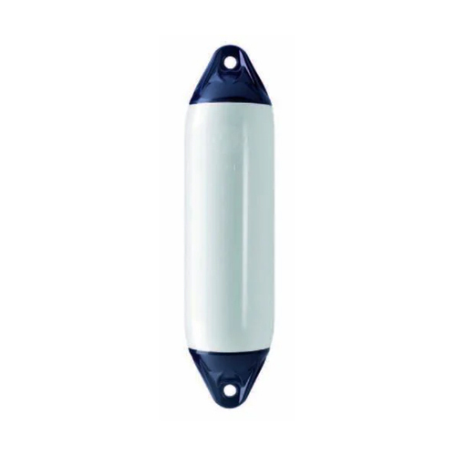 F Series Polyform F2 Boat Yacht Fender Cylindrical