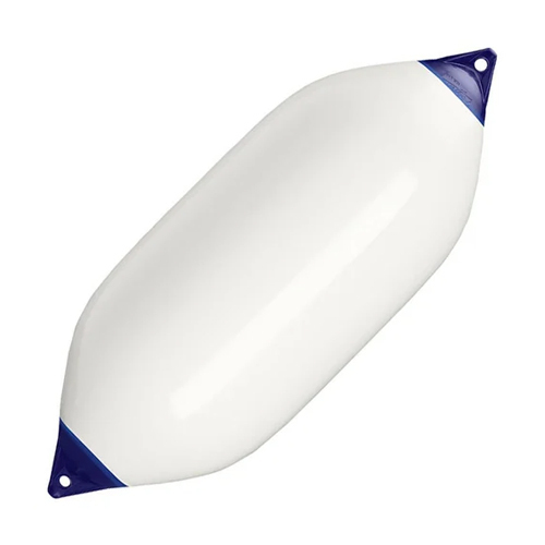 F Series Polyform F11 Boat Yacht Fender Cylindrical