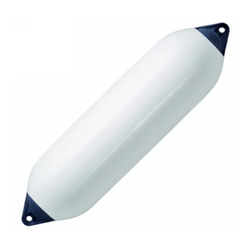 F Series Polyform F8 Boat Yacht Fender Cylindrical