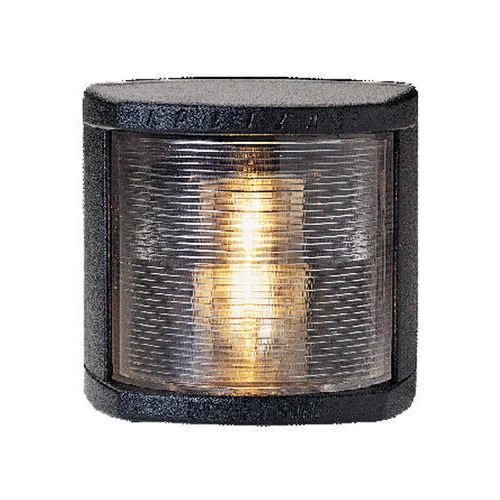 Lalizas 30503 Boat Yacht 20 Meter Stern Navigation Light