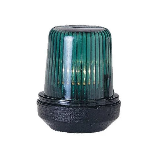 Multicolored Lalizas 30112 Boat Yacht 12 Meter Green Navigation Light