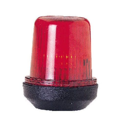 Multicolored Nuc Red Lalizas 30113 Boat Yacht 12 Meter Navigation Light