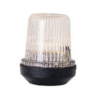 Multicolored Lalizas 30111 Boat Anchor Yacht 12 Meter Navigation Light
