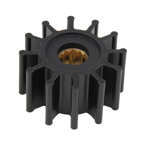 Rubber Impeller