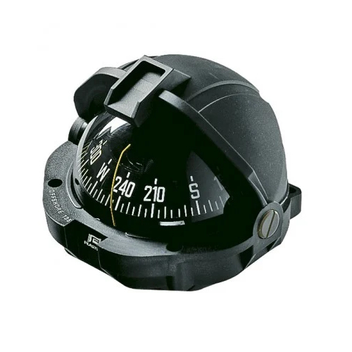 Plastimo Offshore 135 Marine Compass