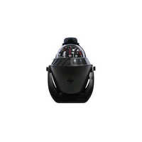 Low Noise Led Light Marine Compass