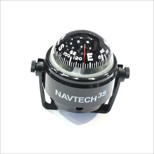 Navtech 35 Marine Lifeboat Rescue Boat Compass