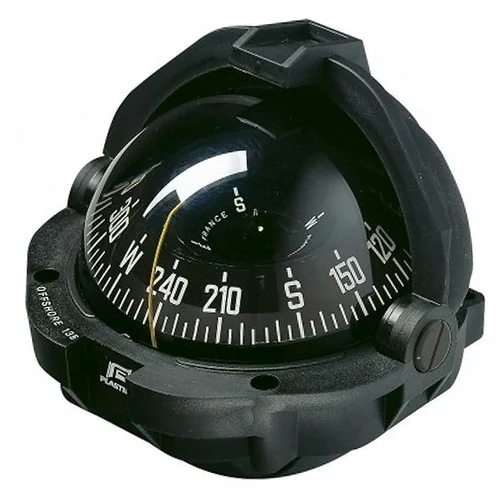 Nautical Plastimo Offshore 135 Marine Compass