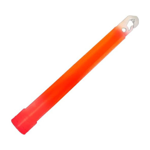 Glow Stick