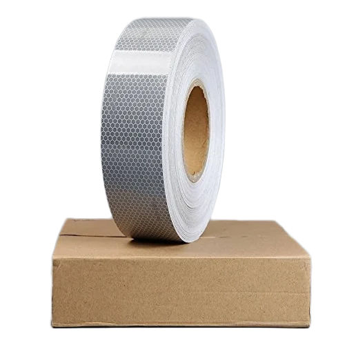 2 Inch Marine Reflective Tape