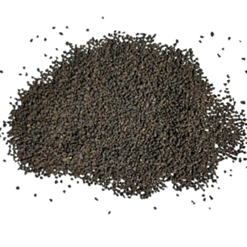 ORG-Assam BOPSM Tea