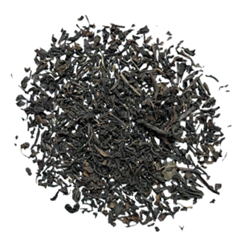 ORG-Assam Orthodox Tea