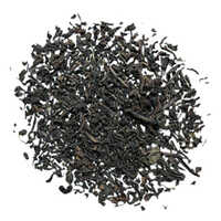Org-assam Orthodox Tea - Fresh Solvent Extract Tea | Health Benefits Of Antioxidants, No Sugar, Natural Wellness