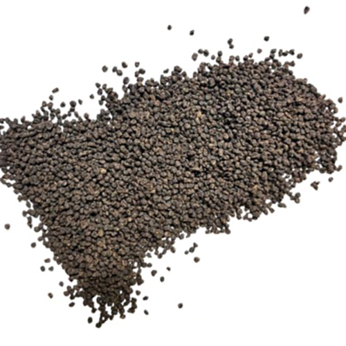 BOP Tea