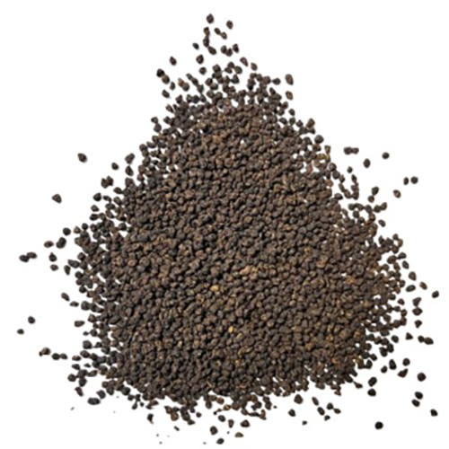 BOPSM Tea