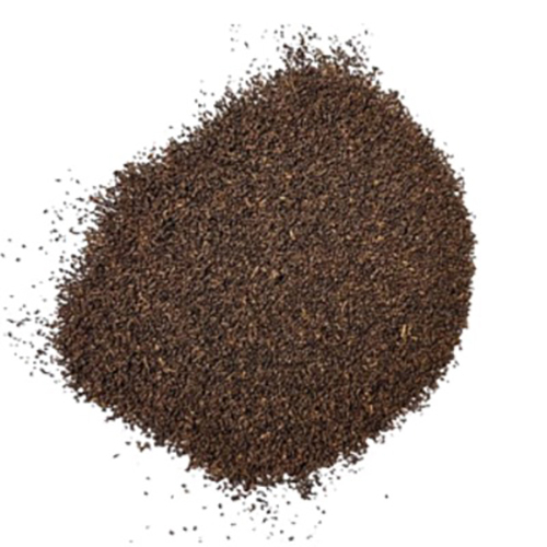 Pekoe Dust-PD Tea