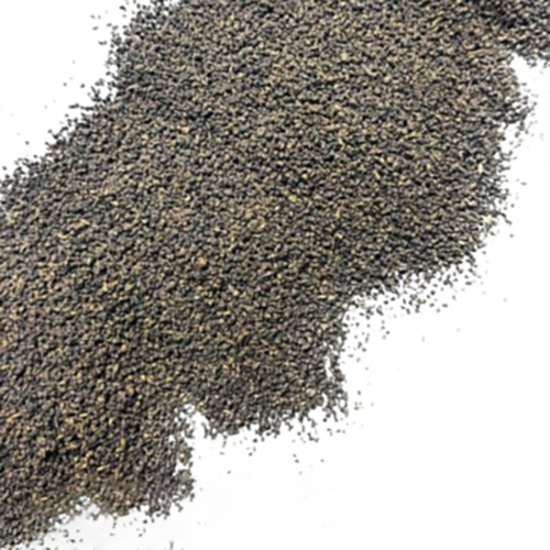 Broken Pekoe Small-BPSM Tea