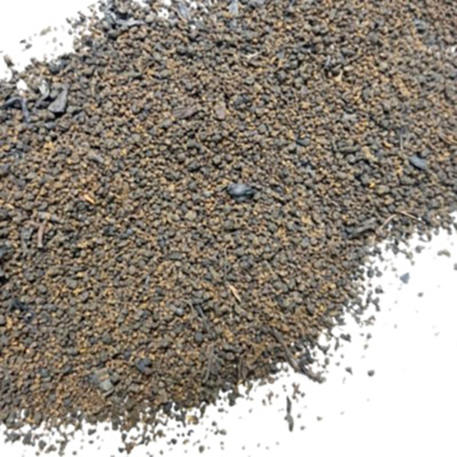 Sbill Family Blend Tea