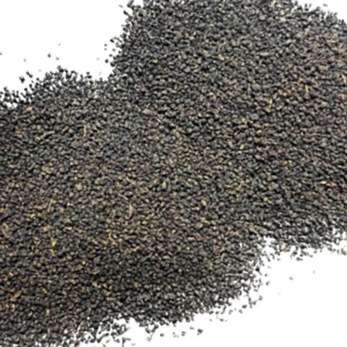 Sbill Hotel Blend Tea