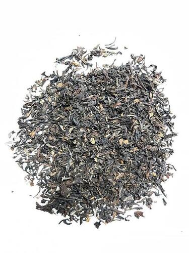 Black Tea Brix (%): 5.45% - 7.60%