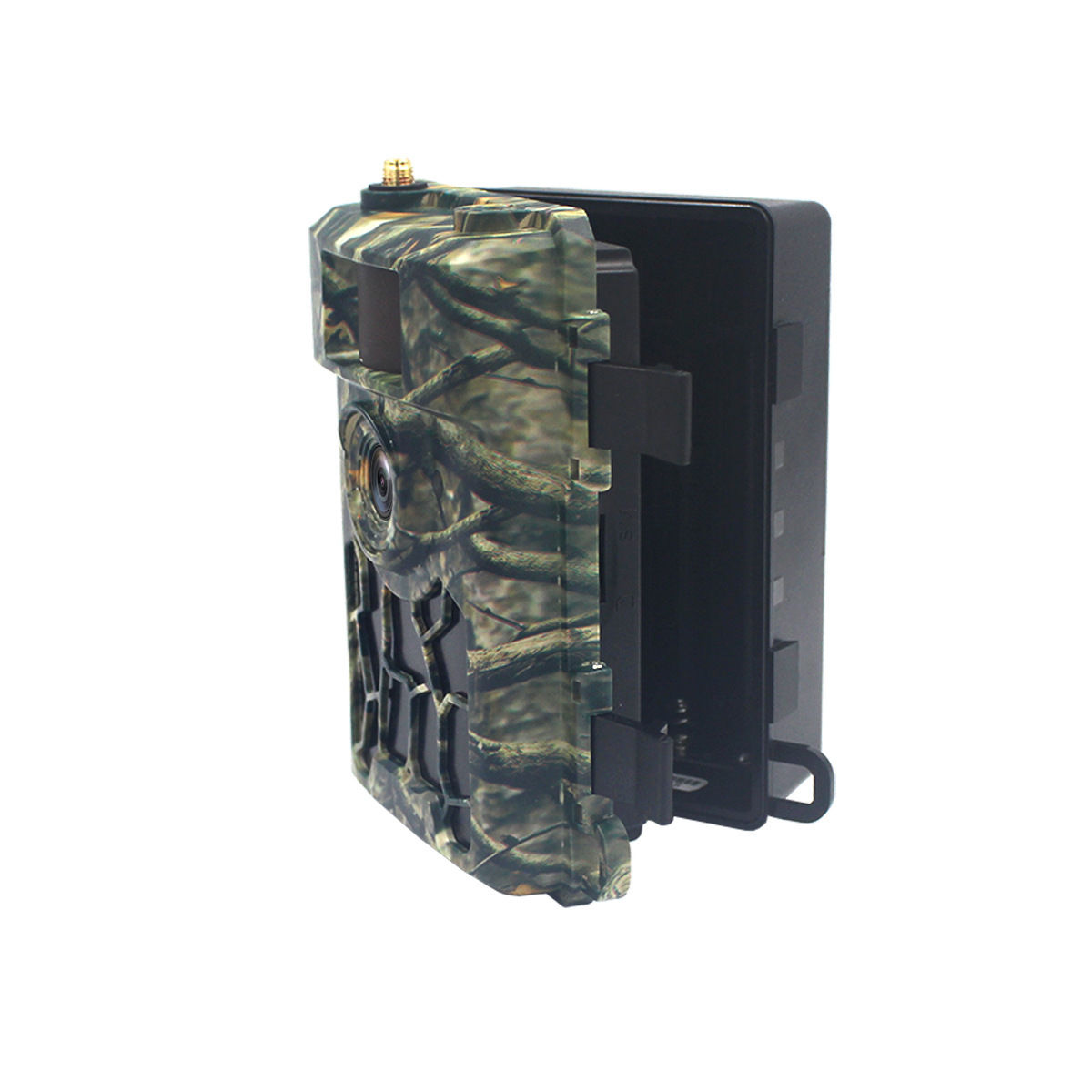 Trail Camera wifi Hunting Camera with Night Vision