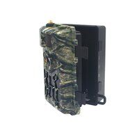 Trail Camera wifi Hunting Camera with Night Vision