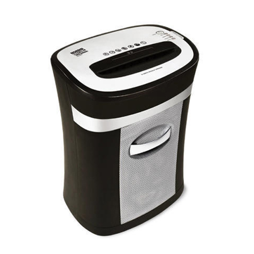 Kores Easy Cut 871 Paper Shredder