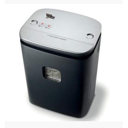 Kores Easy Cut 872 Paper Shredder