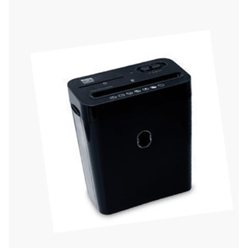 Kores Easy Cut 822 Paper Shredder