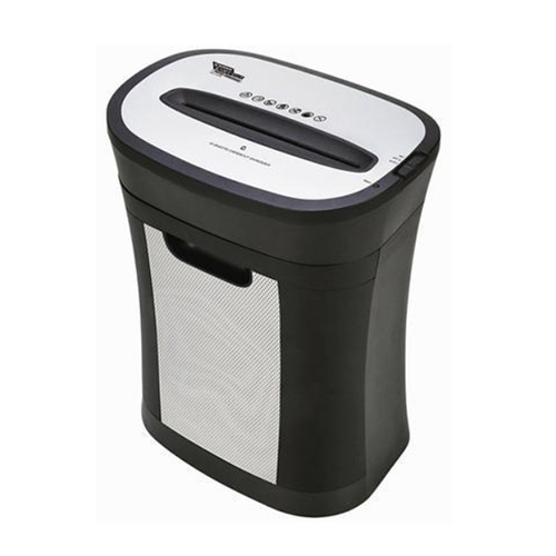 Kores Easy Cut 826 Paper Shredder