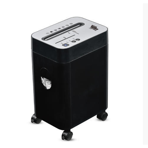 Kores Easy Cut 832 Paper Shredder
