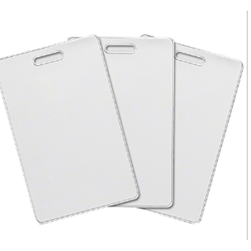 Proximity RFID Access Card