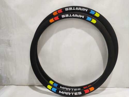 27 INCH CYCLE ALLOY RIM TRIPAL