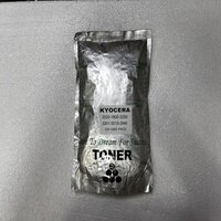 DDS TONER FOR KYOCERA 2040DN/TA 1800/3050 500GRM