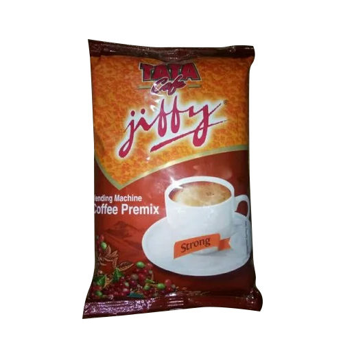 Strong Instant Tea Premix