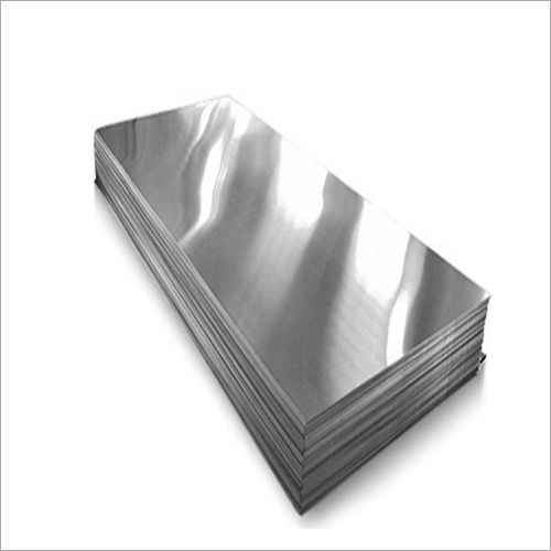 410 Stainless Steel Sheet Grade: A