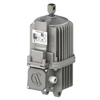 ELECTRO HYDRAULIC THRUSTER  ELDY 30/05