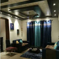 Waterproof Pvc Ceiling Panels - Pattern: Printed