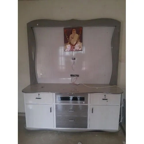 TV Cabinet