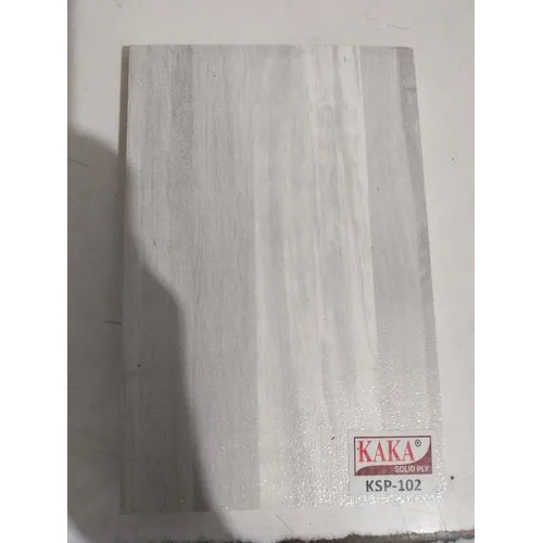 Kaka WPC texture sheet