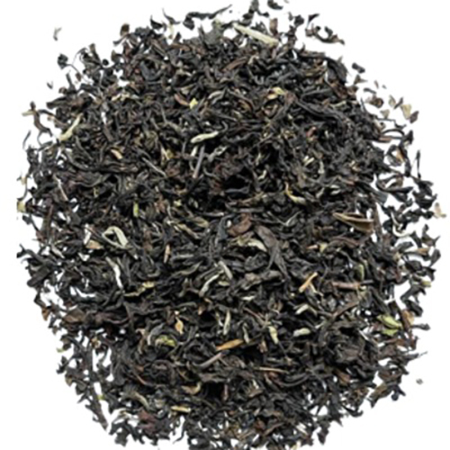 Assam Orthodox Tea