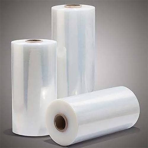 Stretch Film