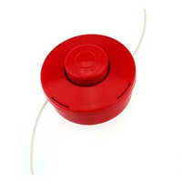 Balwaan Tap N Go For Brush Cutter Light Grass Trimmer