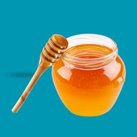 Bakery Grade Inverted Sugar Syrup