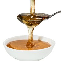Bakery Grade Inverted Sugar Syrup