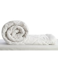 Duvet Cover - Color: Different Available