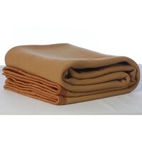 Fleece Blankets - Color: Different Available