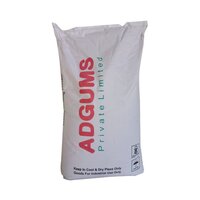 Printing Thickeners For Cationic Dye Stuffs - Chemical Name: Synthetic