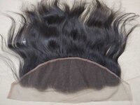 All Type Lace Hair Extensions