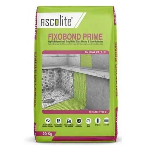 Ascolite Fixobond Prime